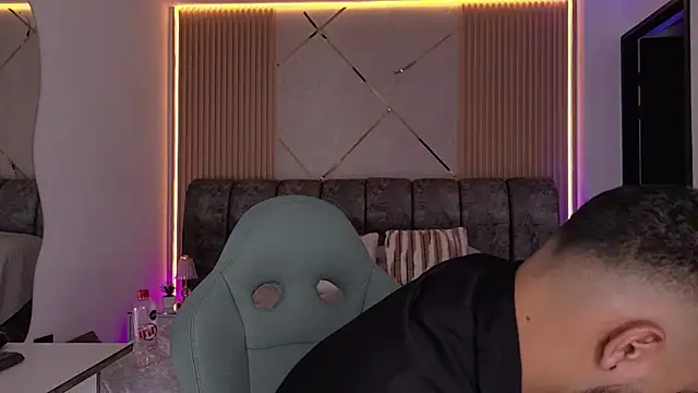 mister miike online show from 21, 6, 2026