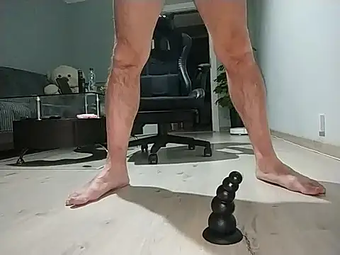 Snapshot of Maribor chatting on 6, 2, 2025 Maribor online show from 6, 2, 2025