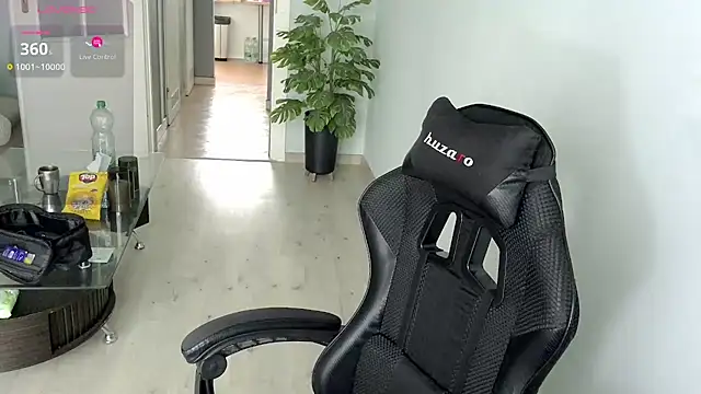 Snapshot of Maribor chatting on 26, 9, 2025 Maribor online show from 26, 9, 2025