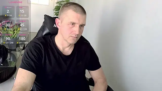 Maribor online show from 18, 3, 2026