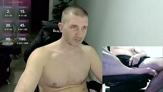 Maribor online show from 5, 5, 2026