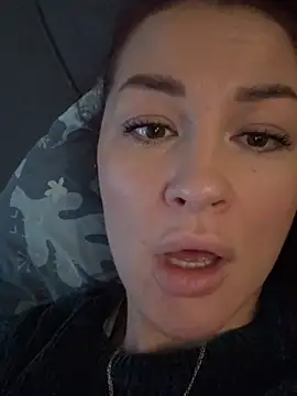 KerryCandy Girl online show from 10, 3, 2025