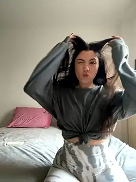 couplepenetration online show from 2, 12, 2024