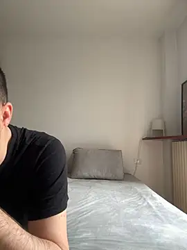 couplepenetration online show from 1, 3, 2025