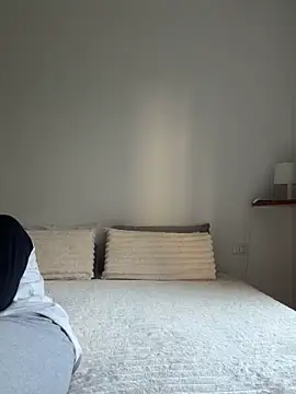 couplepenetration online show from 30, 9, 2025