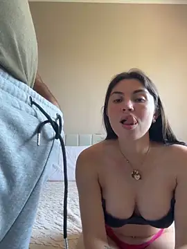 couplepenetration online show from 23, 5, 2026