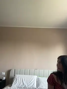 couplepenetration online show from 31, 5, 2026