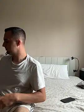 couplepenetration online show from 2, 6, 2026