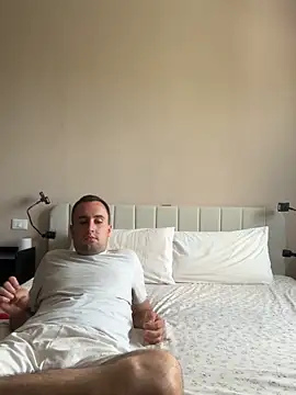 couplepenetration online show from 3, 6, 2026