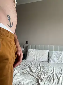 couplepenetration online show from 11, 6, 2026