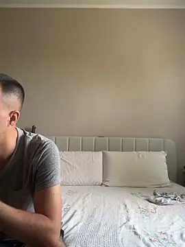 couplepenetration online show from 4, 7, 2026
