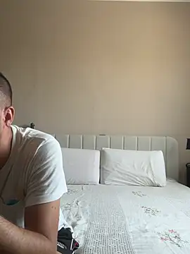 couplepenetration online show from 29, 7, 2026