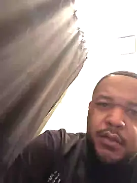 Oakcliffjacker online show from 5, 10, 2025