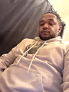 Oakcliffjacker online show from 31, 10, 2025