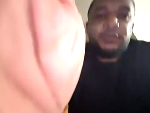 Oakcliffjacker online show from 2, 11, 2025