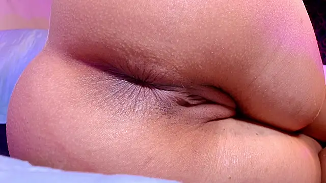 Belov muriel online show from 13, 1, 2025