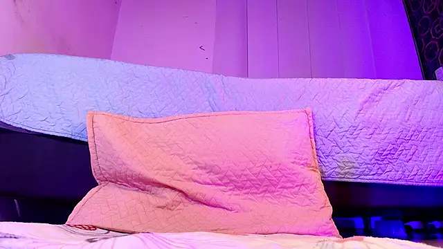 Belov muriel online show from 14, 1, 2025