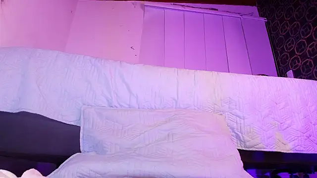 Belov muriel online show from 17, 1, 2025