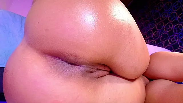 Belov muriel online show from 8, 2, 2025