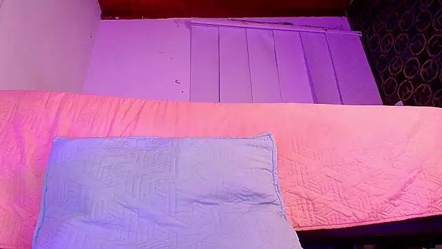 Belov muriel online show from 22, 2, 2025