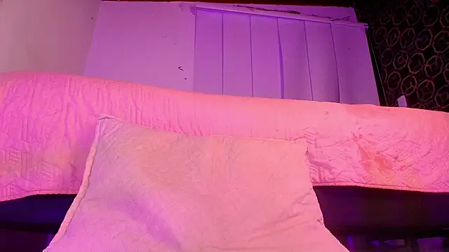 Belov muriel online show from 20, 3, 2025