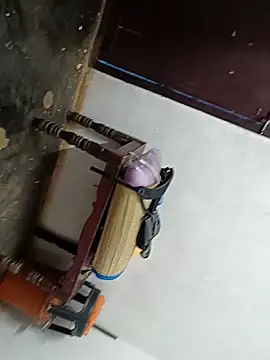 Snapshot of Dileep790 chatting on 12, 2, 2025 Dileep790 online show from 12, 2, 2025