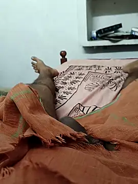 Snapshot of Dileep790 chatting on 16, 2, 2025 Dileep790 online show from 16, 2, 2025