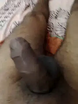 Snapshot of Dileep790 chatting on 20, 2, 2025 Dileep790 online show from 20, 2, 2025