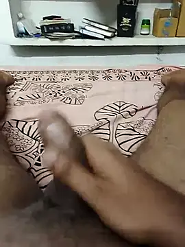 Snapshot of Dileep790 chatting on 21, 2, 2025 Dileep790 online show from 21, 2, 2025