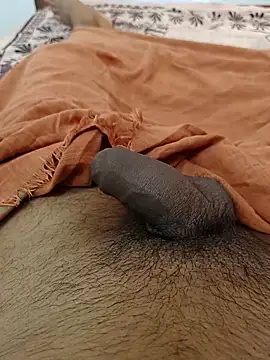 Snapshot of Dileep790 chatting on 11, 3, 2025 Dileep790 online show from 11, 3, 2025