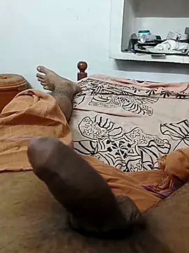 Snapshot of Dileep790 chatting on 11, 3, 2025 Dileep790 online show from 11, 3, 2025