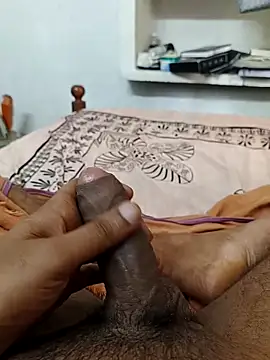 Snapshot of Dileep790 chatting on 18, 3, 2025 Dileep790 online show from 18, 3, 2025