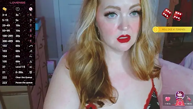 Cateycakes online show from 3, 12, 2025