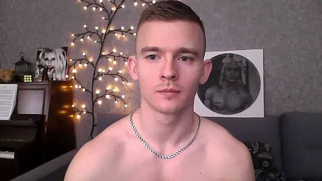 Marvelboy  online show from 8, 2, 2025