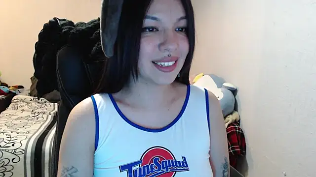 babyakem online show from 13, 6, 2026