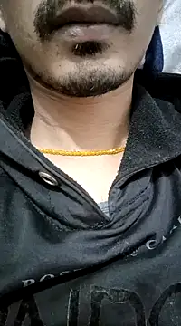 dreamtoungelick69 online show from 10, 12, 2024