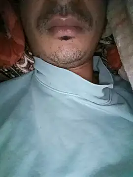 dreamtoungelick69 online show from 27, 1, 2025