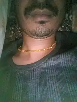 dreamtoungelick69 online show from 4, 2, 2025