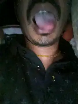 dreamtoungelick69 online show from 6, 2, 2025