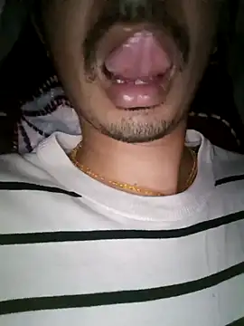 dreamtoungelick69 online show from 2, 3, 2025