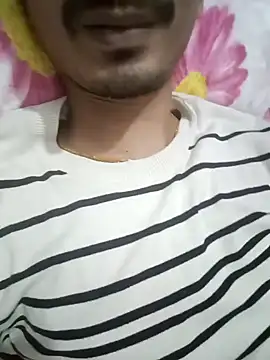 dreamtoungelick69 online show from 4, 3, 2025