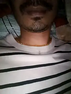 dreamtoungelick69 online show from 13, 3, 2025