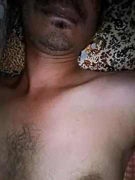 dreamtoungelick69 online show from 9, 9, 2025