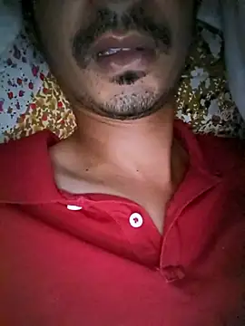 dreamtoungelick69 online show from 13, 9, 2025