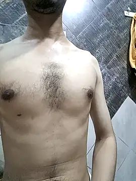 dreamtoungelick69 online show from 19, 9, 2025