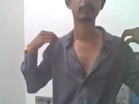 dreamtoungelick69 online show from 22, 9, 2025