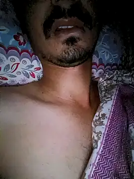 dreamtoungelick69 online show from 24, 9, 2025