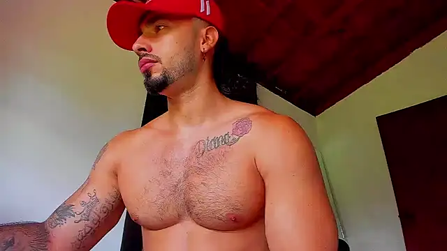 Baky sexy online show from 27, 4, 2026
