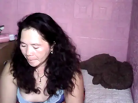 hotpusie 4u online show from 29, 9, 2025