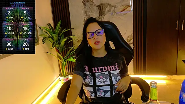 pamelajackson online show from 9, 9, 2025